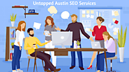 Why Your Austin SEO Services Need To Be Different?