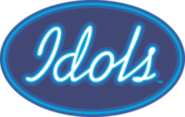 Idols South Africa (season 9) - Wikipedia, the free encyclopedia