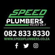 Speed Plumbers (@speedplumbers) • Instagram photos and videos