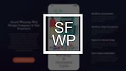 Web Design Los Angeles Company by sfwpexperts
