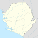 Aberdeen, Sierra Leone - Wikipedia, the free encyclopedia