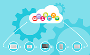 Role of CloudOps in IoT