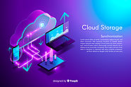 CloudOps emerging in Iot ecosystem