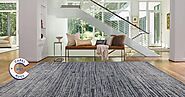 Buy Capel Rugs Online at Discounted Price