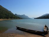 Satkosia