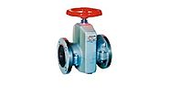 Ridhiman Alloys is Authorised Dealers Of Forbes Marshall / L & T / BDK Valves / BHEL Valves / AUDCO Valves / HAWA Val...