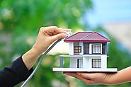 How Can a Credible Inspection Report Affect a House Buyer’s Decision? - inspection group property inspection home ins...