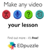 EDpuzzle