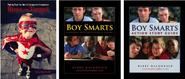 Mentoring Boys - The official website of Barry Macdonald author of Boy Smarts