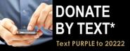 Purple Heart Car Donation | Auto Donation | Donate My Car | Donate A Car