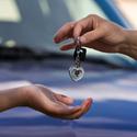 Car Donation Guide for Donating Your Car to a Charity and Getting a Tax Write-off | DMV.org