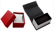 Handmade Wooden Boxes | Wholesale Custom Handmade Packaging Box