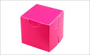 Personalized Lunch Boxes | Custom Paper Lunch Packaging Boxes Wholesale