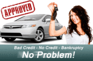 Auto Loans
