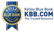 Car Loans - Kelley Blue Book