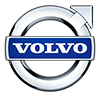 Volvo Warranty - Increased Protection Plan | Volvo Cars