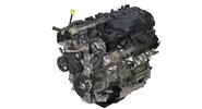 Chrysler extending Pentastar V6 warranty over cylinder head failure?