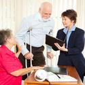 When To Hire A Personal Injury Attorney