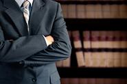 Orlando Car Accident Lawyer | Florida Automobile Injury | Morgan & Morgan