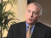 Car Accident Lawyer - Car Accident Attorney, Law Firm Directory | FindLaw