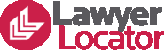 Find Car Accident Lawyers - Auto Accident Attorney Locator - LawyerLocator.Lawyers.com