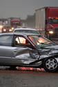 Illinois Car Accident Attorney :: Motor Vehicle Accidents :: Chicago Auto Crash Lawyer