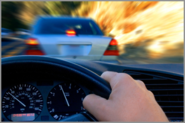 California Car Accident Lawyers
