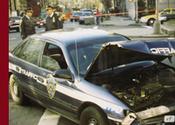 Automobile Accidents :: NYC Car Accident Attorney GGCSMB&R