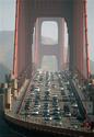 Car Accident Lawyer San Francisco Auto Injury Attorneys, Bay Area CA