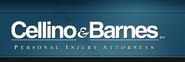 Accident Attorney New York | Personal Injury Lawyer | Cellino & Barnes
