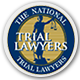 Car Accident Lawyer | Little Rock, AR | Rainwater, Holt & Sexton