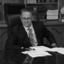 Los Angeles Car Accident Lawyers | Ehline Law Firm PC