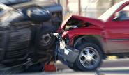 Pennsylvania Car Accident Attorneys