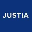 Criminal Lawyers - Compare Top Criminal Attorneys - Justia