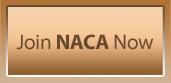 Find an Attorney | National Association of Consumer Advocates