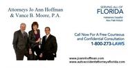 Attorney Find - Find Attorneys in Over 70 Practice Areas