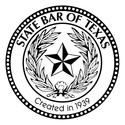State Bar of Texas | Home