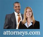 Attorney Search, Find a Local Attorney on Attorneys.com