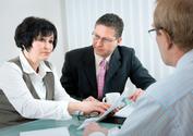 Find Local Divorce Attorneys or Law Firms - Lawyers.com