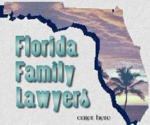 Divorce Lawyer - Divorce Attorney, Law Firm Directory | FindLaw
