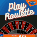 Play Roulette Online – Sattajodi | Final ank