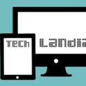 Techlandia 68 - Celebration