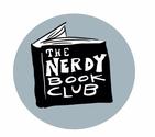 Nerdy Book Club