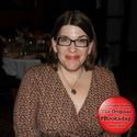 Donalyn Miller (@donalynbooks)