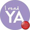 Cindy Minnich (@cbethm)