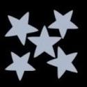 Charting By the Stars - Cindy Minnich's Blog