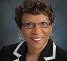 Welcome to the Official Site of Sharon Draper