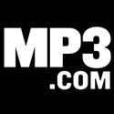 MP3.com