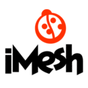 Download Free Songs - Free iPod Music Downloads - Top Songs - iMesh.com Music