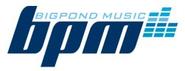 BigPond Music - Music Downloads, MOG, Listen to and Download MP3 Songs, Charts